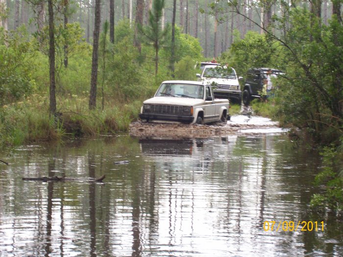 2011-Jul-09_HGR4X4_Richloam_P1 093